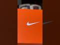 Unboxing 🤩Nike Legend Essential 3 Next NatureMen Workout Shoes✅ #myntra #nike #unboxing