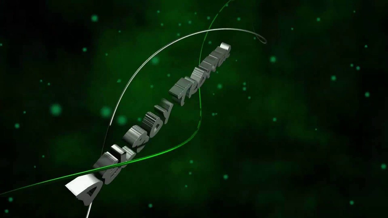 Football Manager 15 - update 18/19 part 1 - YouTube