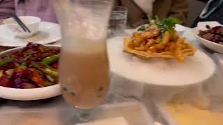 Best Chinese Restaurant In Amsterdam Central, Netherlands-Fulu Mandarijn Restaurant