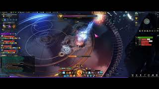 Prokel Gate 2 Brelz Hard Eo Soulfist Week 1