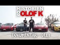 Historien om olof k dokumentr  marbella del 110