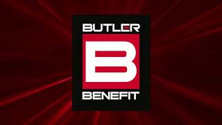 Butler Benefits