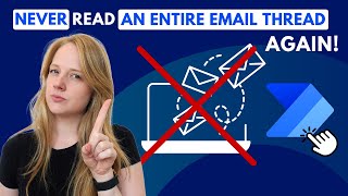 Tutorial: Process Backorders From Email To Excel With Power Automate