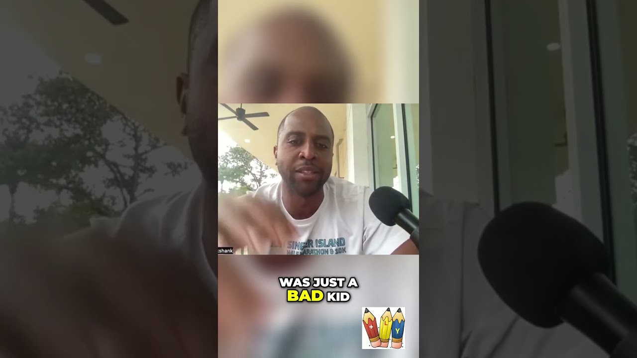 Reflecting on Past Actions: Lessons from Rebellion