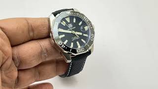 Timeocart - 4025