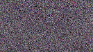 Chelsea Cutler - Growing Up Is Hard (Lyric Video)