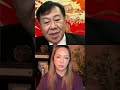 日本が敗れた本当の理由と資源の教訓