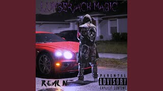 Real N