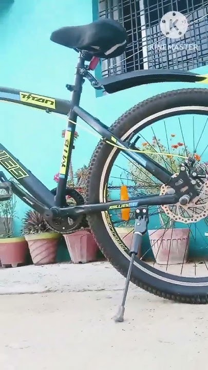 best-cycle-best-fat-bike-under-8000-youtube