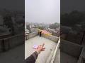 पतंग चली गई 🪁😱#patang #kite #kitelooting #kiteflying 🪁😱