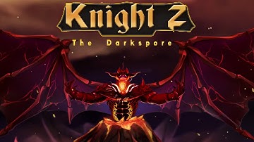 Guardian Knight Z: legend of fighting games. Mobile Gameplay Android