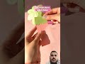 #diy #handmade #craft #diyprojects #flowers #music #craftyhome