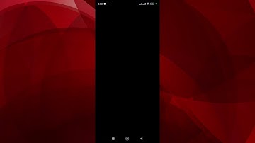 How to download the latest version of Loadmanna App from Google Play Store