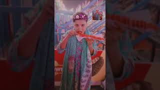 potato with a firdasni for enjoy the weekend before me #familyfavourite #shortvideo