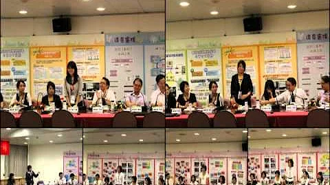 新北市政府税捐稽征处-政府服务品质奖实地评核 - 天天要闻