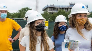 USF construction sites inspire interactive classroom experience screenshot 2