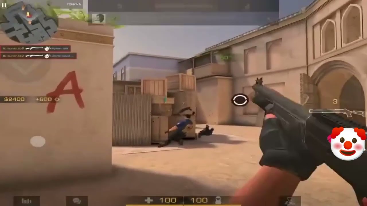 Буст в телеграм или лс @Zazee вот тг