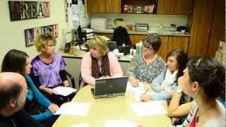 Harlem Shake - Aldrin Elementary School Staff [Top Rated]