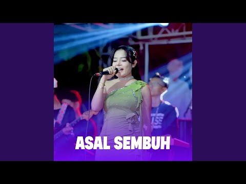 Asal Sembuh