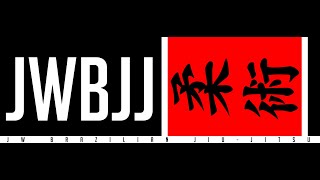 BJJ Solo Drill (Leg Scissors)