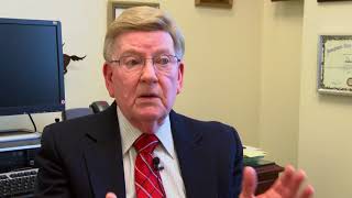 Cold Case Extra: Beaver County Crime Solvers