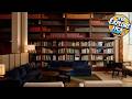 The Mercer | New York (NY), United States | Hotel Review ⭐