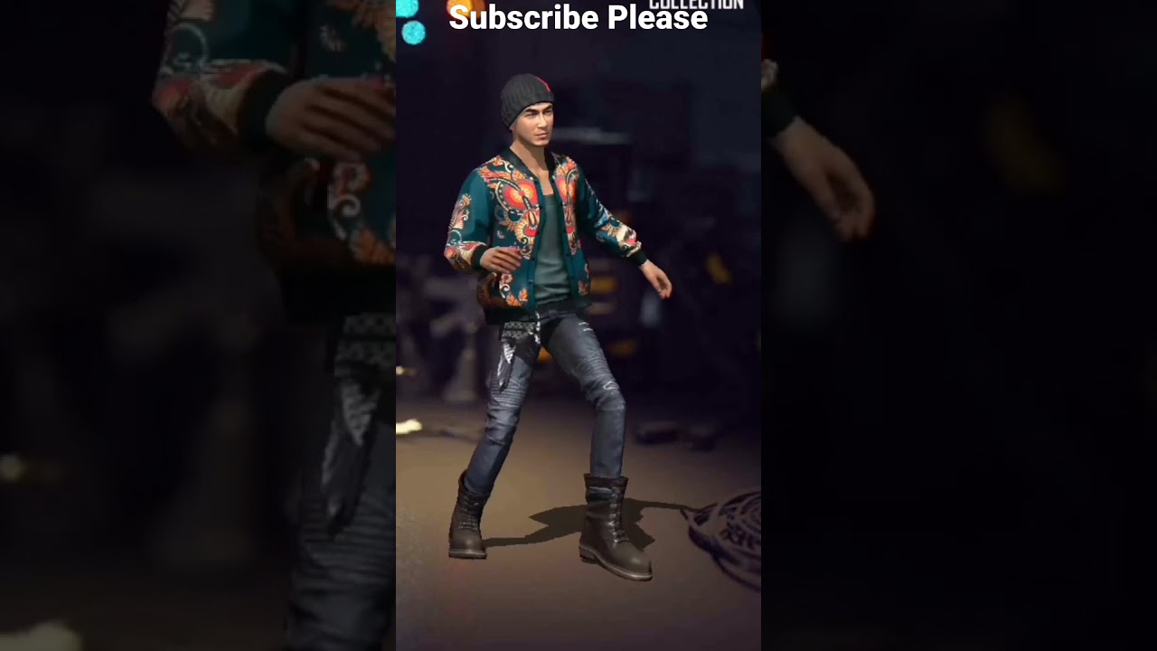 TREND❤⚡ Inspiration Miya Bhai and TR Raja shorts ||