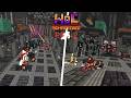 PRE-2: Movement + Double Guns = ? - Weapons of Cataclysm: Remastered