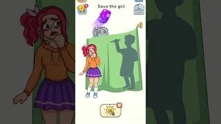 dop 5 level 279 #game #short video #gameplay