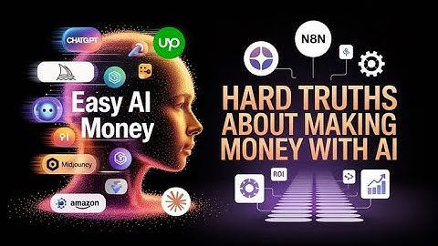 Are AI Agents Dangerous? What They’re Capable of Might Shock You