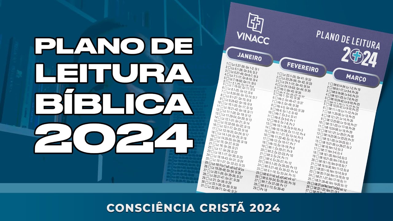 plano-de-leitura-b-blica-da-consci-ncia-crist-para-2024-youtube