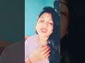 #aankhon mein ninende #❤️❤️❤️#hindi #volleyball #song