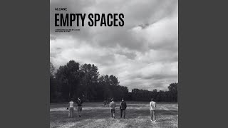 Empty Spaces