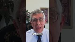 Economic sabotage is treason
