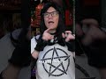 Blumhouse’s first video game!