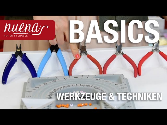 Lebenslaufvorlagen Für Schmuckdesigner Als Leitfad Produktbild-Vorschau 8