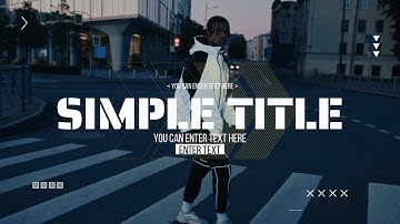 Up Your Beat | Filmora Creator Academy