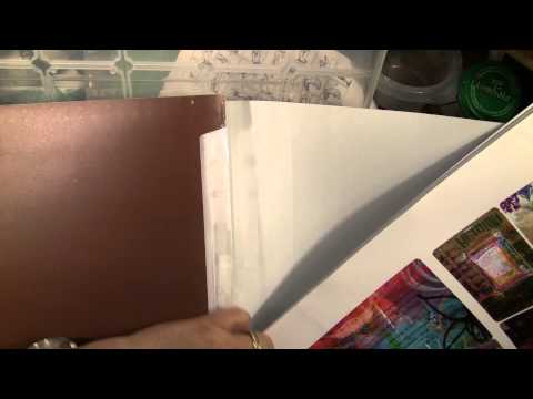 Letter Scissorhands with Coupon for printable alphabets!