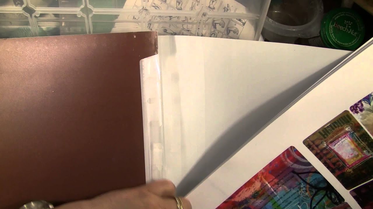 Letter Scissorhands with Coupon for printable alphabets!