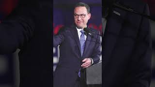 Could Josh Shapiro become the Democrats’ pick for vice president?