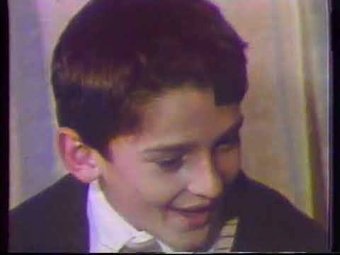 მერი ბარნაბიშვილი