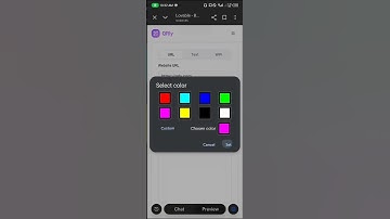 No Coding | Just AI #nocode #ai #aitools