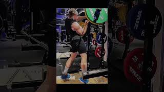 😱ARM WRESTLERS SHOWCASING INCREDIBLE GRIP STRENGTH... #armwrestling #motivation #edit