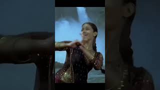#moviereels#hindi#viralreels#love#yahaa_vahaa_saare