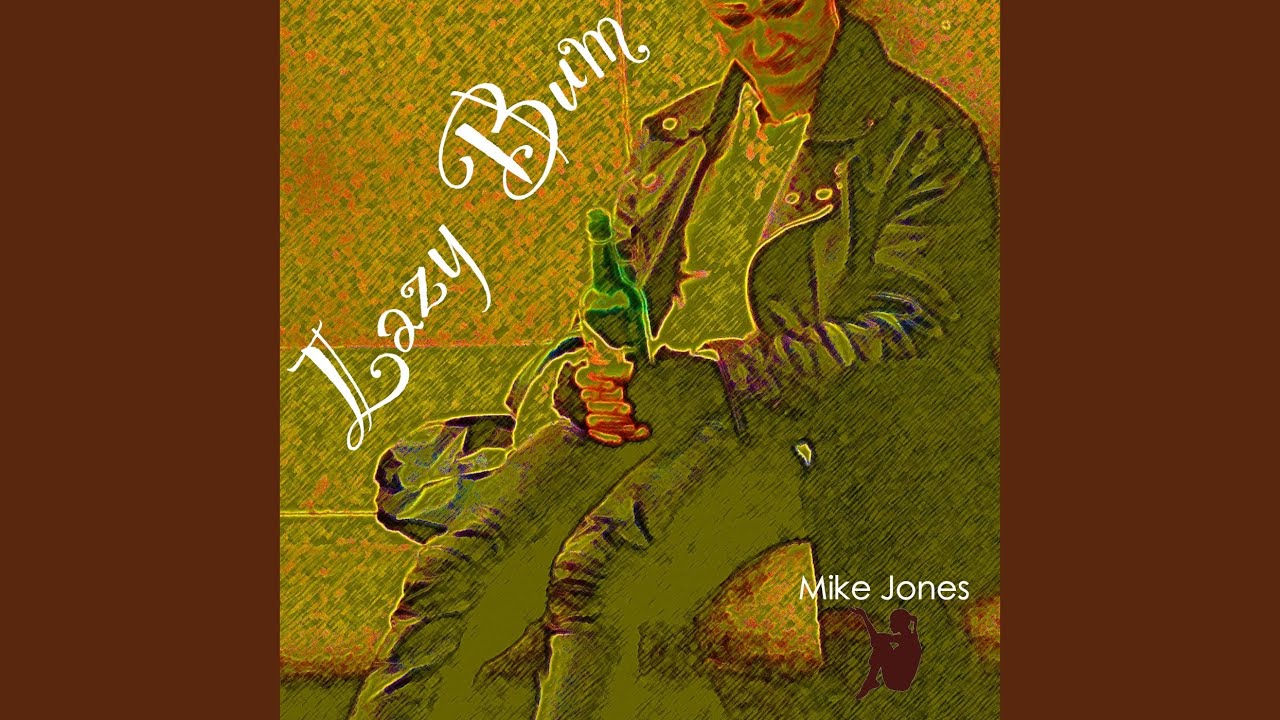 Lazy Bum bekijken op YouTube Lazy Bum bekijken op YouTube