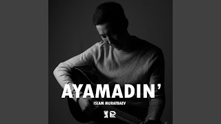 Ayamadin'