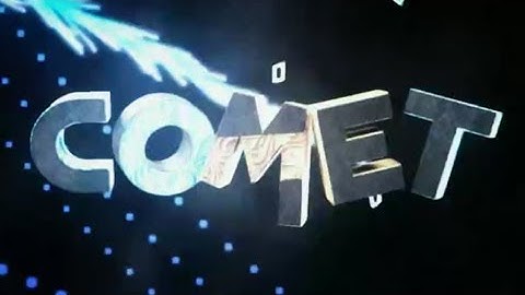 Top 10 3D PANZOID Intro Templates 2018 #480 - Free Download | FAST RENDER | Intro Template