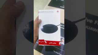 هواوي ميت x3 | mate HUAWEI #السعودية #السعودية_الرياض_الكويت_قطر_عمان_الاردن_الامارات_البحرين