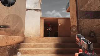 Lickity Split | Standoff 2 Highlights