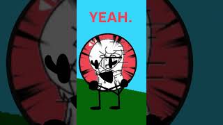 MOBY COME GET THIS BITCH #animation #shorts #osc
MOBY COME GET THIS BITCH #animation #shorts #osc MOBY COME GET THIS BITCH #animation #shorts #osc